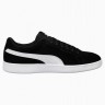 Кеды Puma Puma Smash v2 36498901
