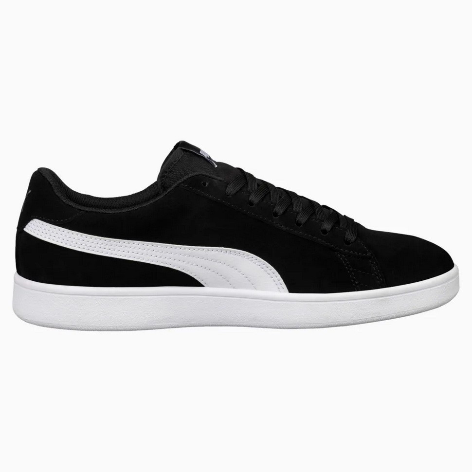 Кеды Puma Puma Smash v2 36498901