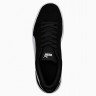 Кеды Puma Puma Smash v2 36498901