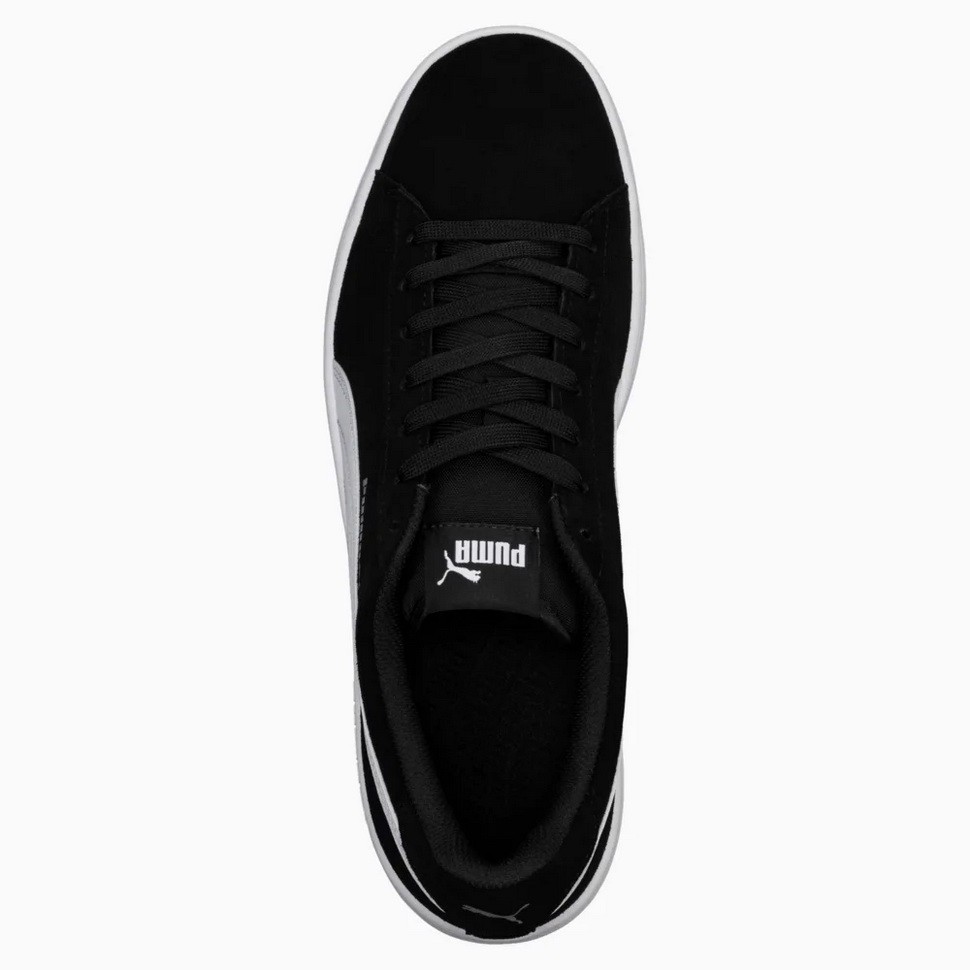 Кеды Puma Puma Smash v2 36498901