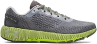 Кроссовки Under Armour UA HOVR Machina 2 3023539-105