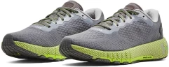 Кроссовки Under Armour UA HOVR Machina 2 3023539-105