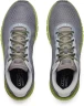 Кроссовки Under Armour UA HOVR Machina 2 3023539-105