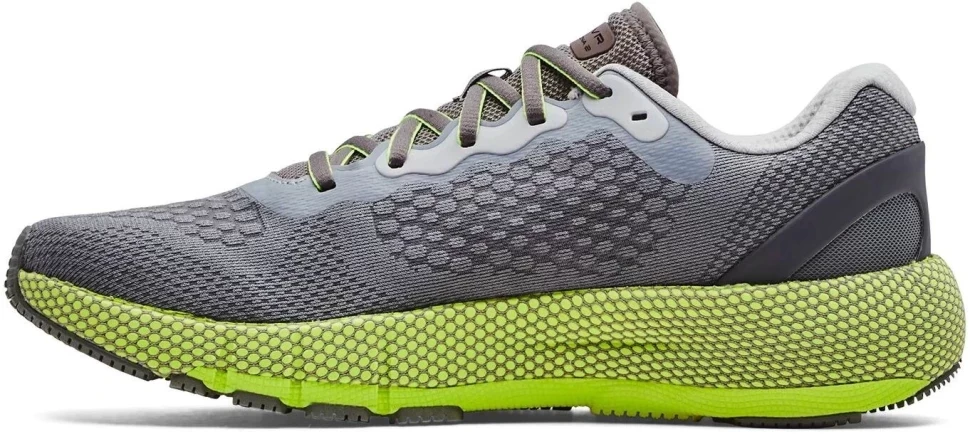 Кроссовки Under Armour UA HOVR Machina 2 3023539-105 в Екатеринбурге  в Екатеринбурге 