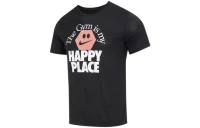 Футболка Nike FD0141-010 в Екатеринбурге  в Екатеринбурге 