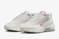 Кроссовки Nike W NIKE AIR MAX PULSE FD6409-001 в Екатеринбурге  в Екатеринбурге 