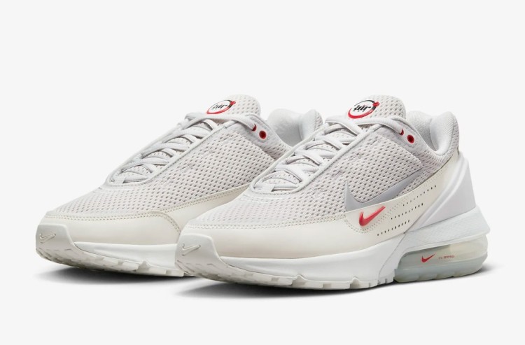 Nike W NIKE AIR MAX PULSE FD6409 001 23 990 IQON.RU
