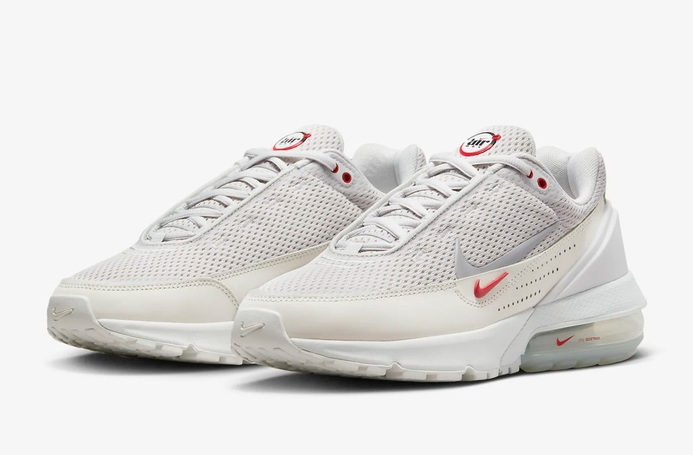 Nike W NIKE AIR MAX PULSE FD6409 001 23 990 IQON.RU