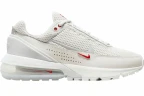 Кроссовки Nike W NIKE AIR MAX PULSE FD6409-001