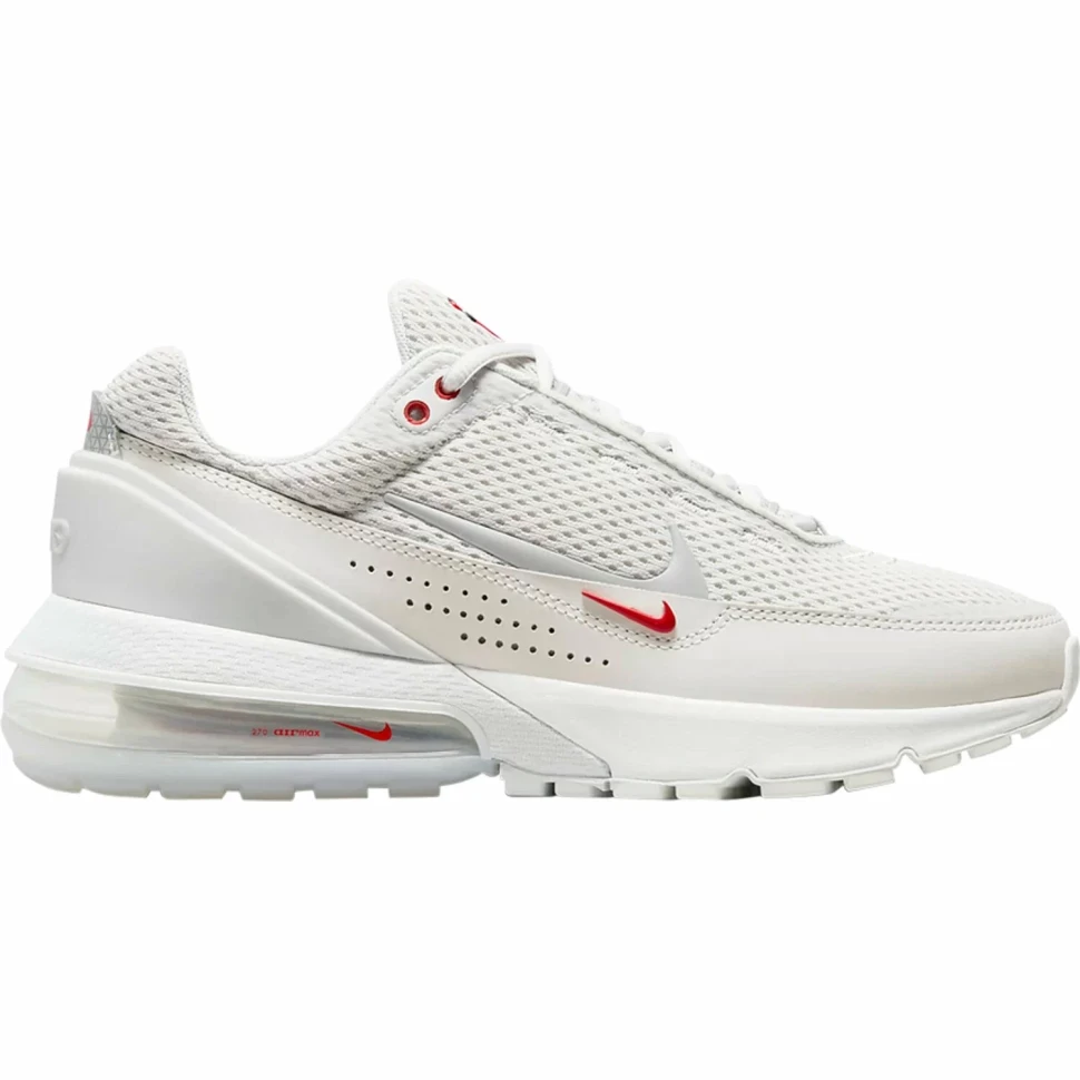 Nike W NIKE AIR MAX PULSE FD6409 001 23 990 IQON.RU