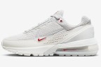 Кроссовки Nike W NIKE AIR MAX PULSE FD6409-001