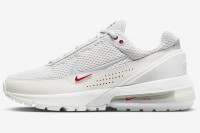 Кроссовки Nike W NIKE AIR MAX PULSE FD6409-001
