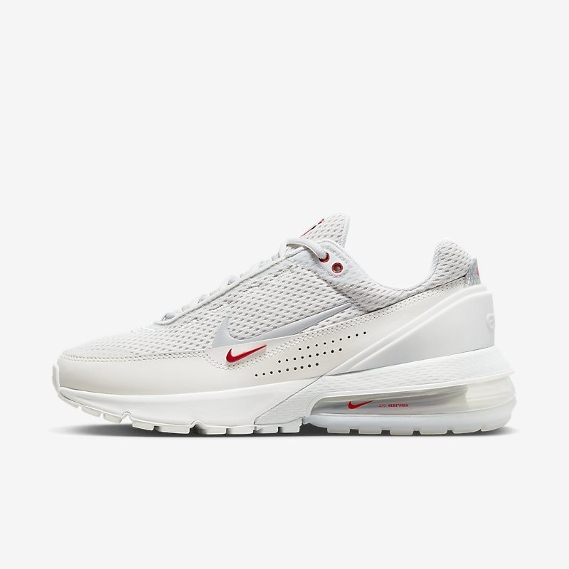 Air max ld zero rose sale