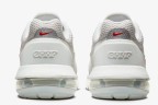 Кроссовки Nike W NIKE AIR MAX PULSE FD6409-001