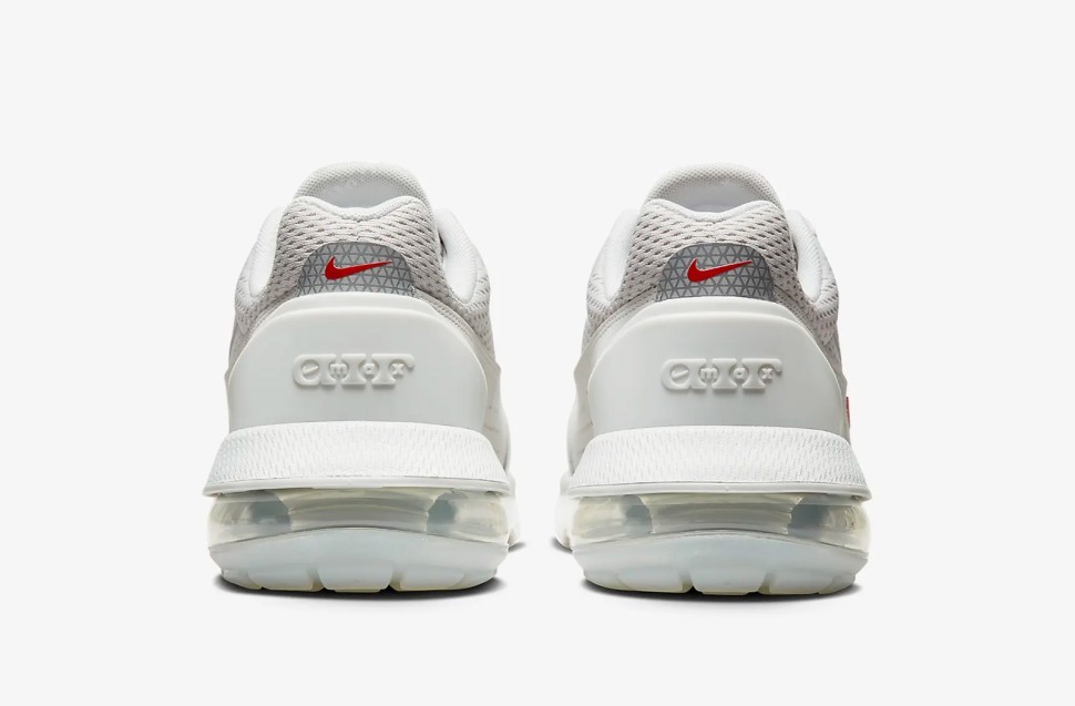 Nike W NIKE AIR MAX PULSE FD6409 001 23 990 IQON.RU