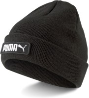 Шапка Puma PUMA Classic Cuff Beanie 2343401 в Екатеринбурге  в Екатеринбурге 
