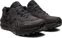 Кроссовки Asics GEL-Trabuco 11 GTX 1011B608-002 в Екатеринбурге  в Екатеринбурге 