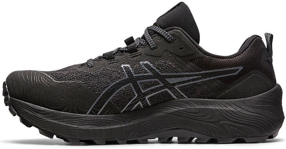 Кроссовки Asics GEL-Trabuco 11 GTX 1011B608-002 в Екатеринбурге  в Екатеринбурге 