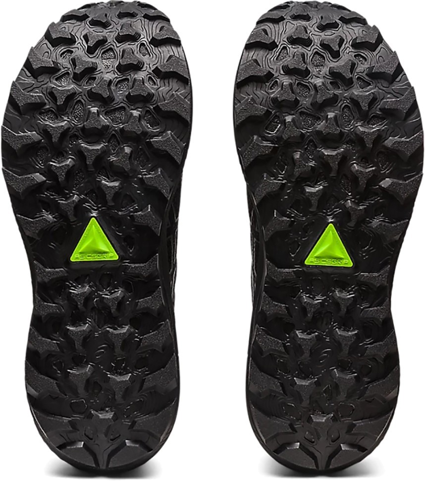 Кроссовки Asics GEL-Trabuco 11 GTX 1011B608-002 в Екатеринбурге  в Екатеринбурге 
