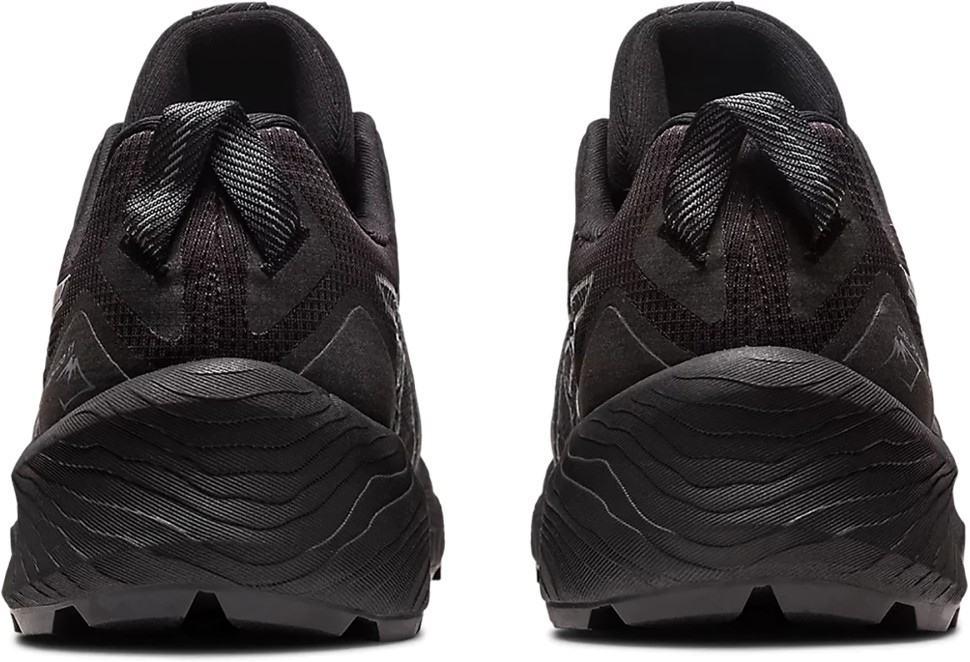 Кроссовки Asics GEL-Trabuco 11 GTX 1011B608-002 в Екатеринбурге  в Екатеринбурге 