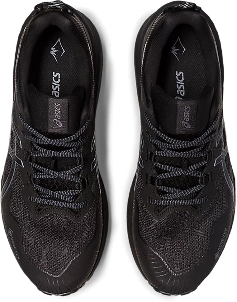 Кроссовки Asics GEL-Trabuco 11 GTX 1011B608-002 в Екатеринбурге  в Екатеринбурге 