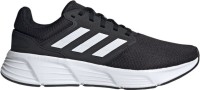 Кроссовки Adidas GALAXY 6 M GW3848 в Екатеринбурге  в Екатеринбурге 