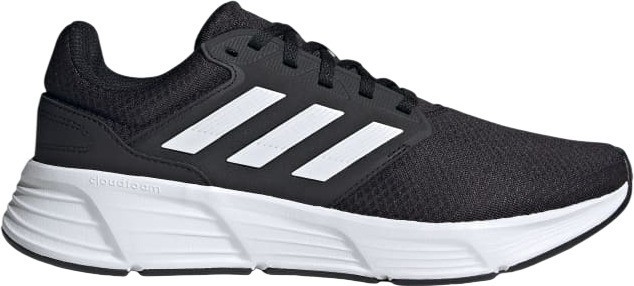 Adidas internet shop online