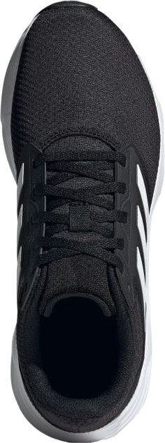 Кроссовки Adidas GALAXY 6 M GW3848 в Екатеринбурге  в Екатеринбурге 