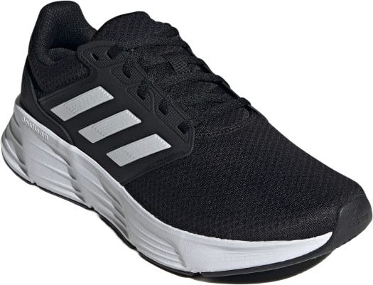 Adidas 6 us factory outlet