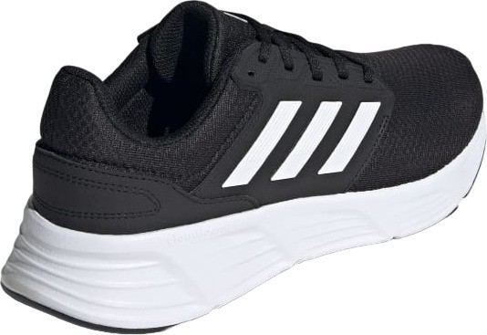 Adidas GALAXY 6 M GW3848 6 990 IQON.RU