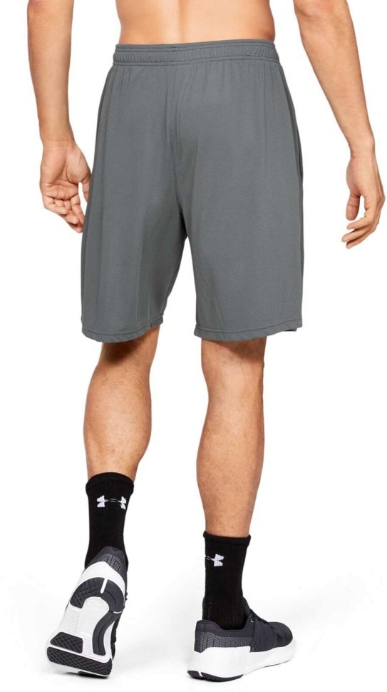 Шорты Under Armour Tech ™ 22.5cm Mesh 1328705-012 в Екатеринбурге  в Екатеринбурге 