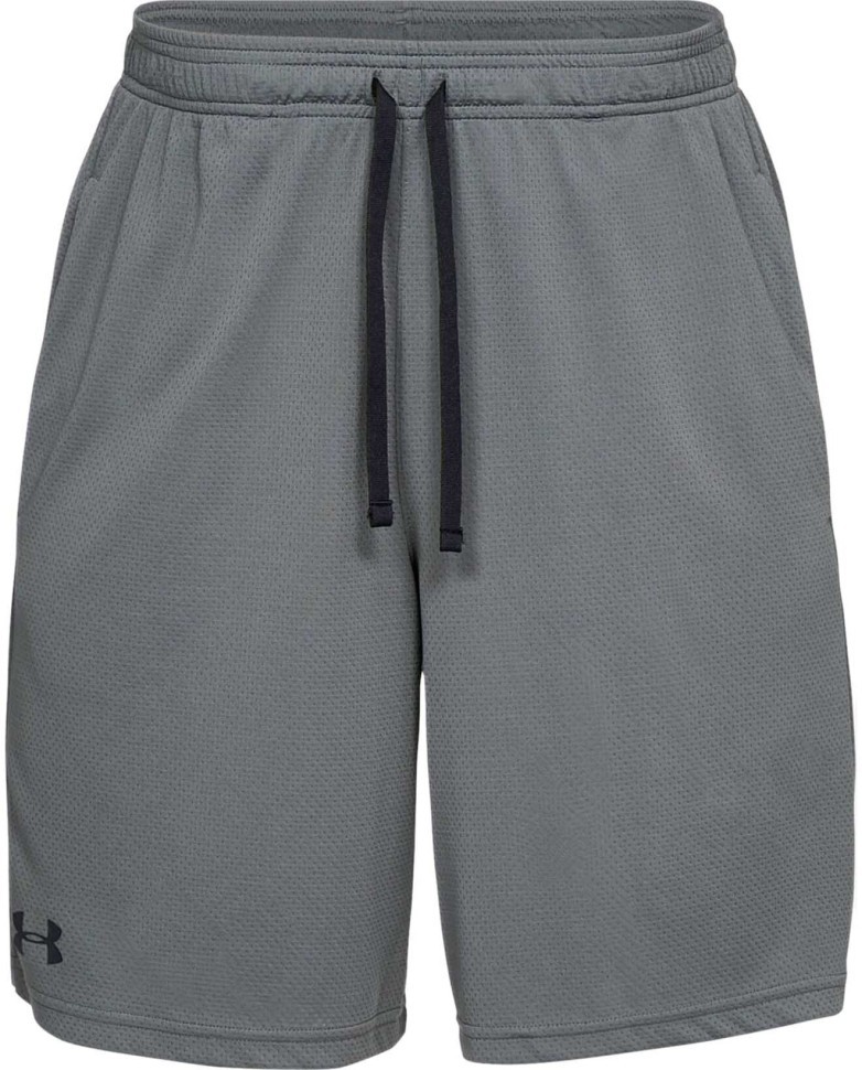 Шорты Under Armour Tech ™ 22.5cm Mesh 1328705-012 в Екатеринбурге  в Екатеринбурге 