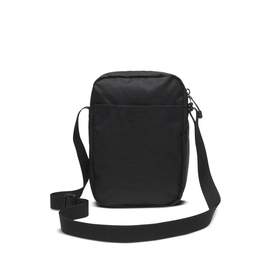 Сумка Nike Heritage Cross-Body Bag CK0988-010 в Екатеринбурге  в Екатеринбурге 