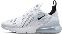 Кроссовки Nike WMNS AIR MAX 270 AH6789-100 в Екатеринбурге  в Екатеринбурге 