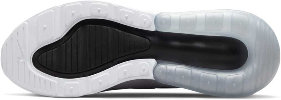 Кроссовки Nike WMNS AIR MAX 270 AH6789-100 в Екатеринбурге  в Екатеринбурге 