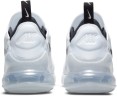Кроссовки Nike WMNS AIR MAX 270 AH6789-100