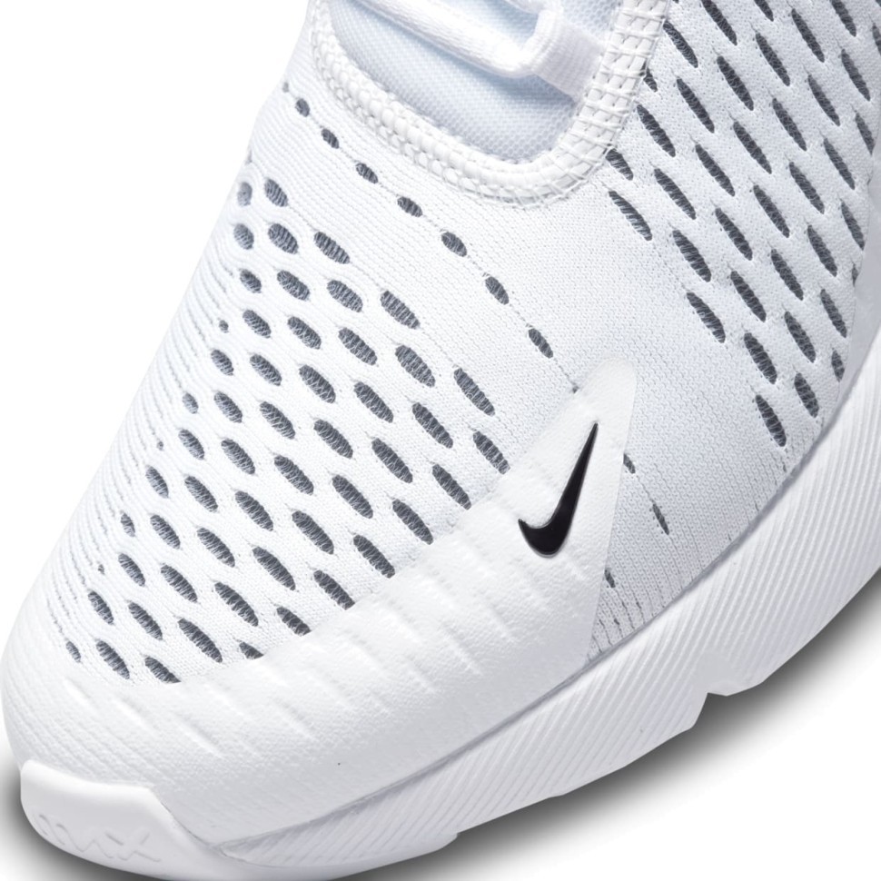 Кроссовки Nike WMNS AIR MAX 270 AH6789-100 в Екатеринбурге  в Екатеринбурге 