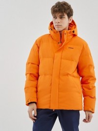 Пуховик Strobbs E2336-21