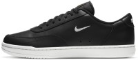Кеды Nike Court Vintage CJ1679-002 в Екатеринбурге  в Екатеринбурге 