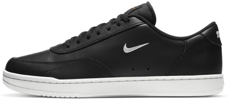 Кеды Nike Court Vintage CJ1679-002 в Екатеринбурге  в Екатеринбурге 