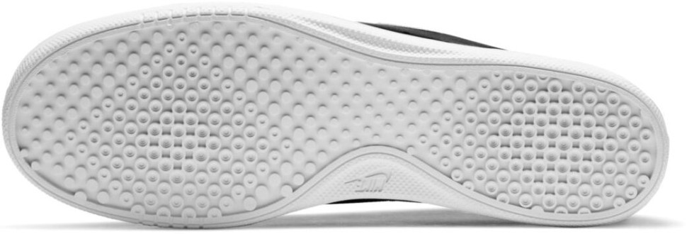 Кеды Nike Court Vintage CJ1679-002 в Екатеринбурге  в Екатеринбурге 