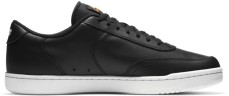 Кеды Nike Court Vintage CJ1679-002