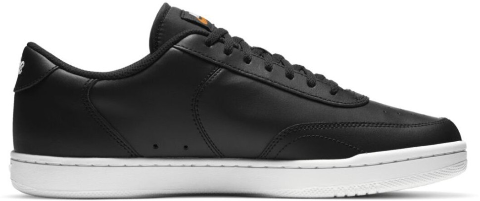 Кеды Nike Court Vintage CJ1679-002 в Екатеринбурге  в Екатеринбурге 