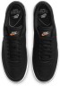 Кеды Nike Court Vintage CJ1679-002
