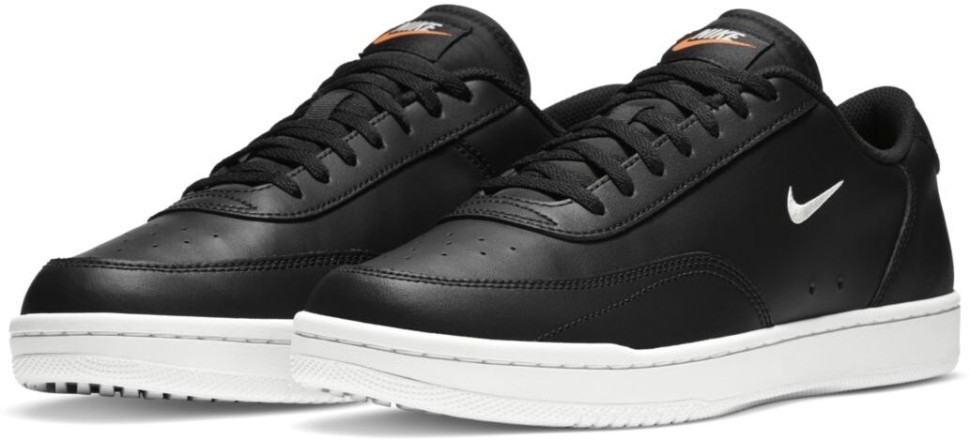 Кеды Nike Court Vintage CJ1679-002 в Екатеринбурге  в Екатеринбурге 