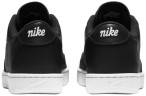 Кеды Nike Court Vintage CJ1679-002