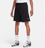 Шорты Nike M Nk Club Knit Short FQ4359-010 в Екатеринбурге  в Екатеринбурге 