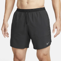 шорты NIKE M NK DF STRIDE SHRT 7IN BF DM4761-010 в Екатеринбурге  в Екатеринбурге 