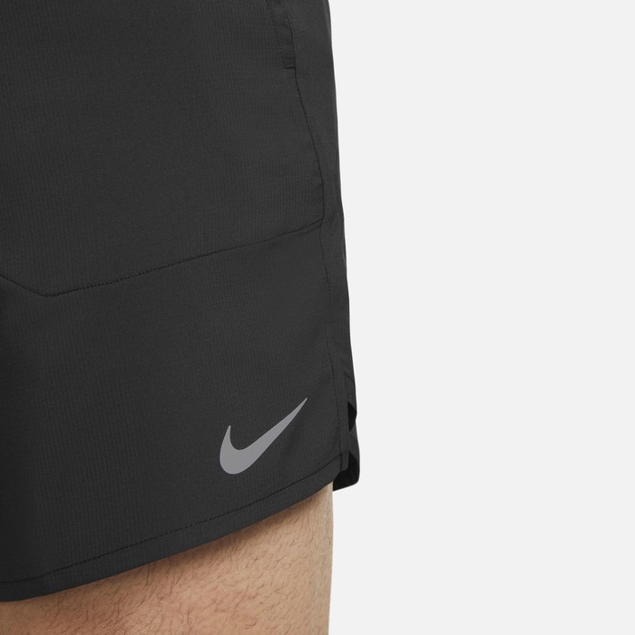 шорты NIKE M NK DF STRIDE SHRT 7IN BF DM4761-010 в Екатеринбурге  в Екатеринбурге 