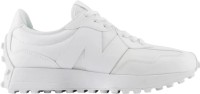 Кроссовки New Balance 327 WS327TBB